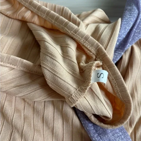 Long sleeve tops bundle Size S/XS - Picture 5 of 5